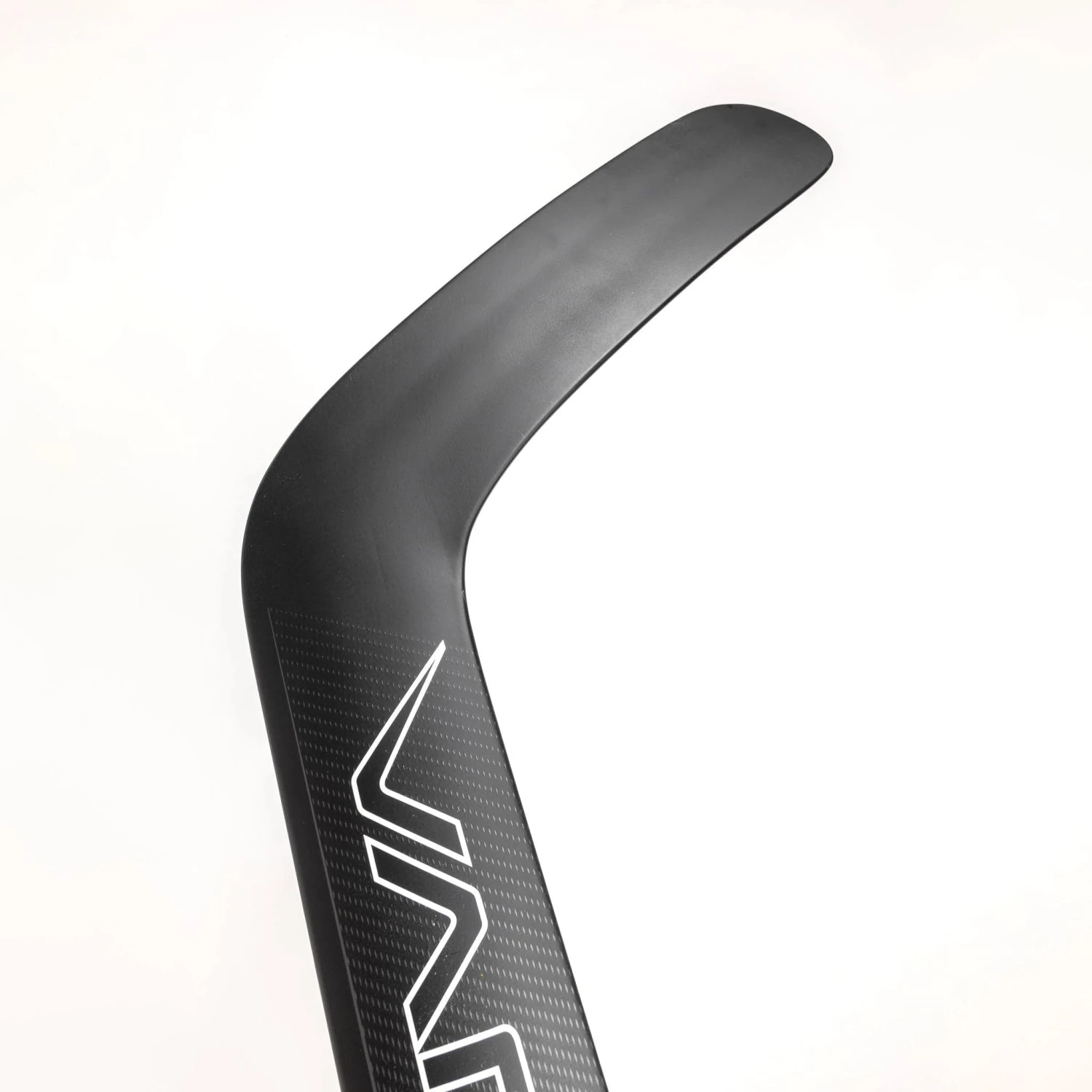 Bauer Vapor 3X Intermediate Goalie Stick - Source Exclusive - Image 2