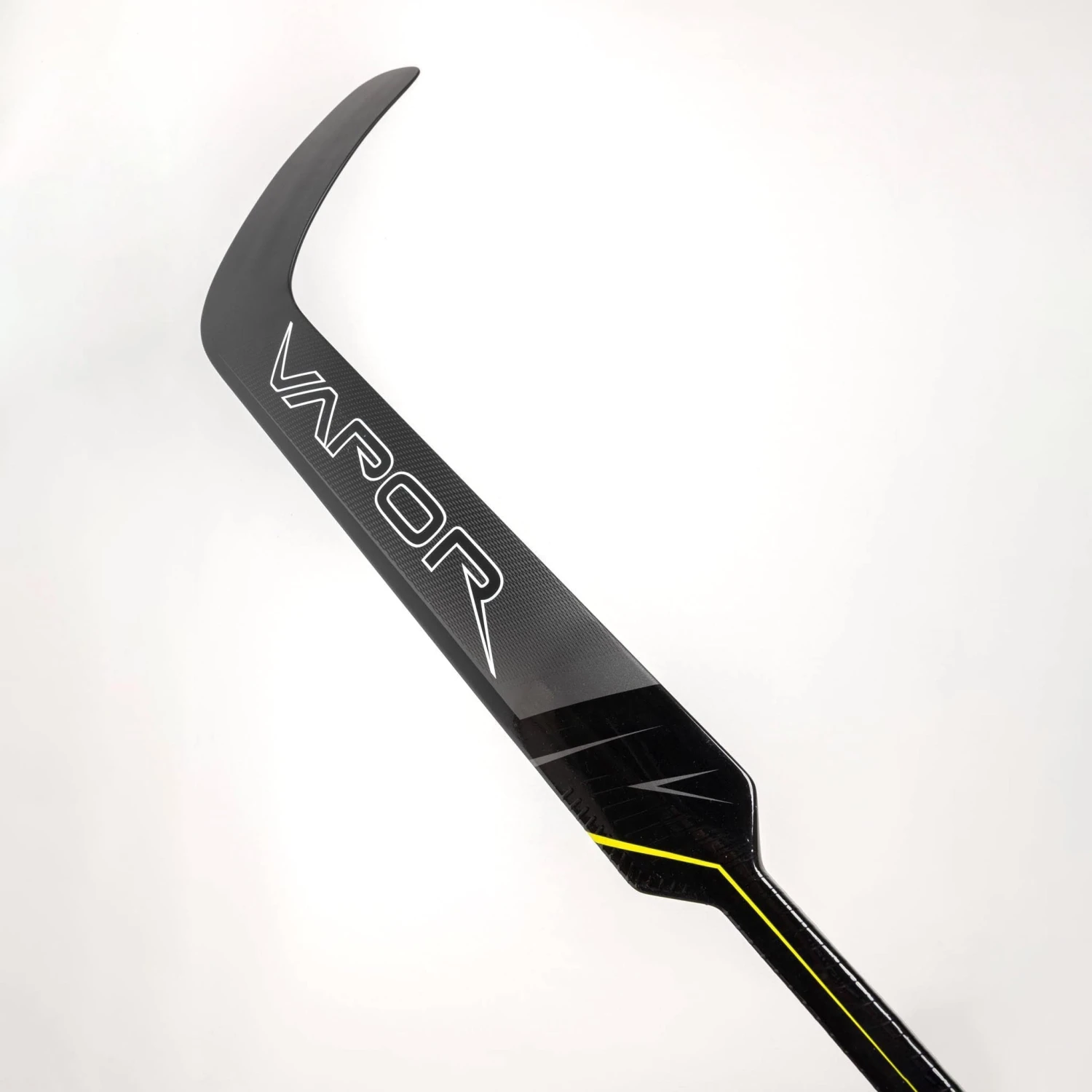 Bauer Vapor 3X Intermediate Goalie Stick - Source Exclusive - Image 3