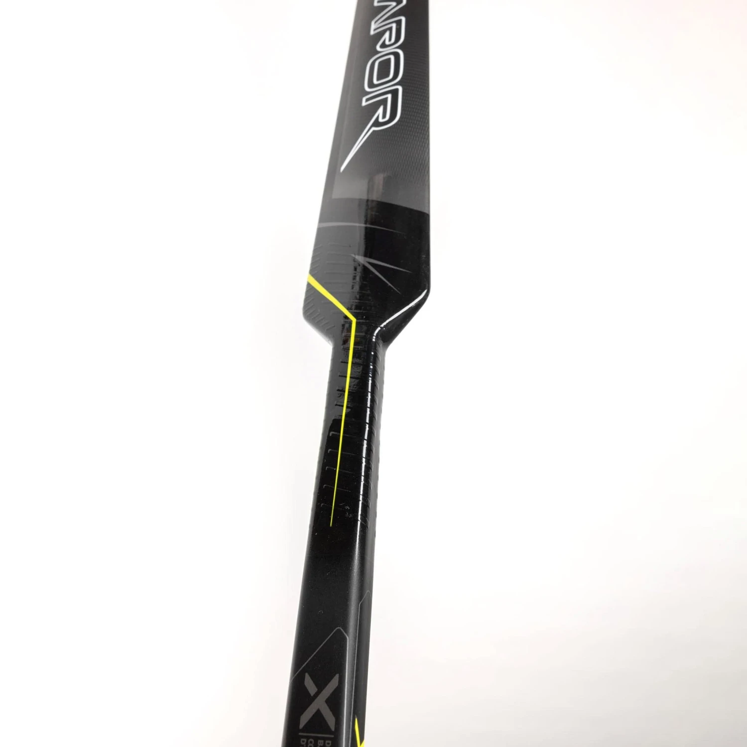 Bauer Vapor 3X Intermediate Goalie Stick - Source Exclusive - Image 4