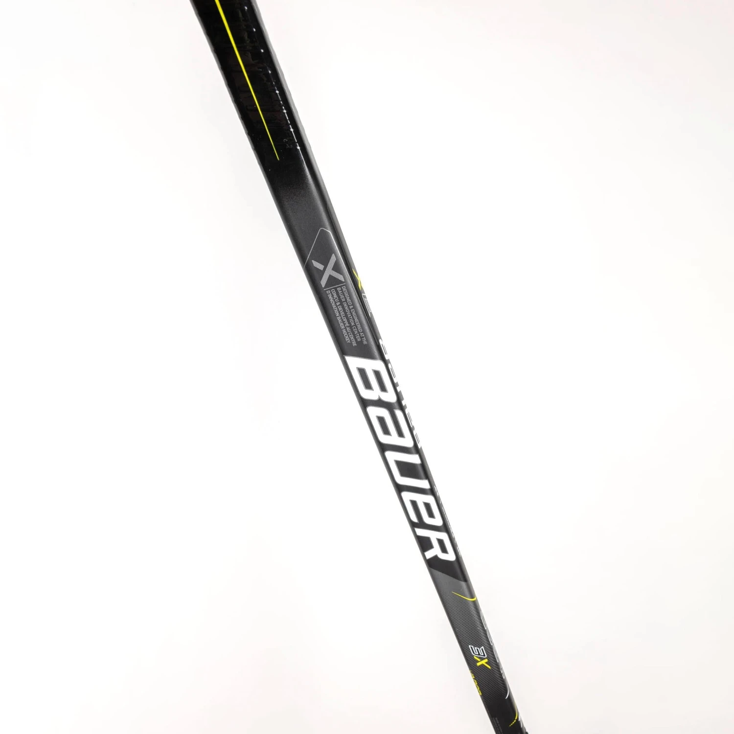 Bauer Vapor 3X Intermediate Goalie Stick - Source Exclusive - Image 5