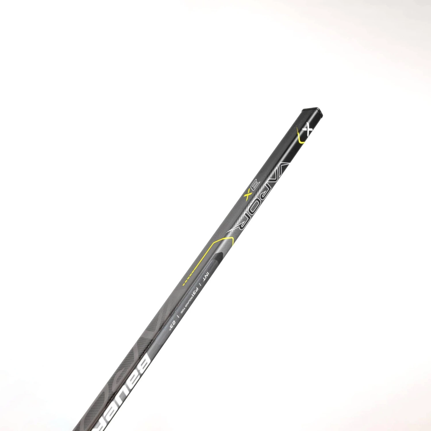 Bauer Vapor 3X Intermediate Goalie Stick - Source Exclusive - Image 7