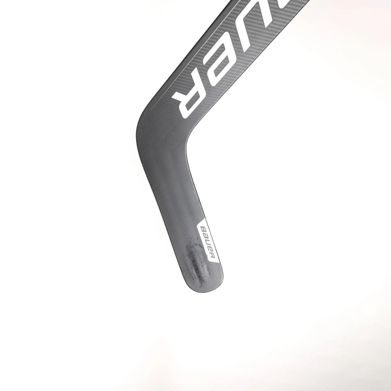 Bauer Vapor 3X Intermediate Goalie Stick - Source Exclusive - Image 10