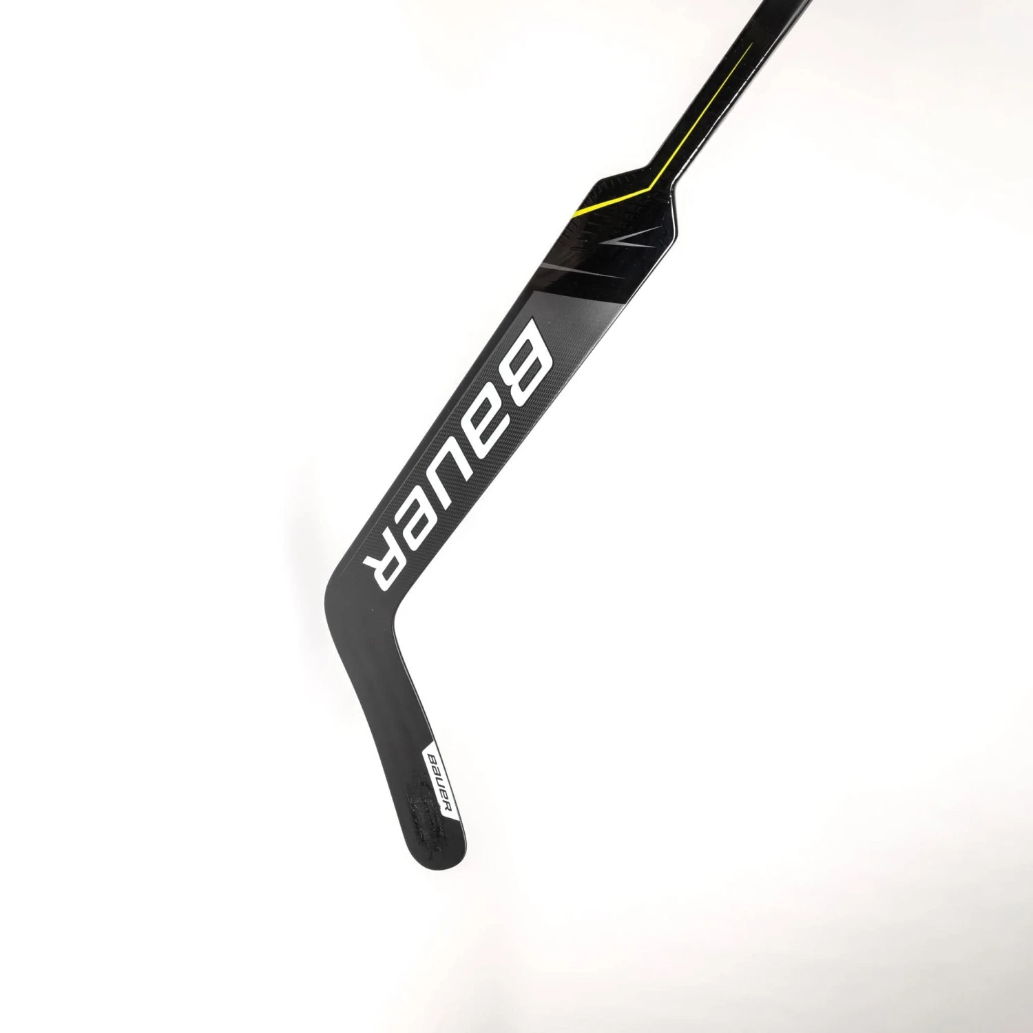 Bauer Vapor 3X Intermediate Goalie Stick - Source Exclusive - Image 11