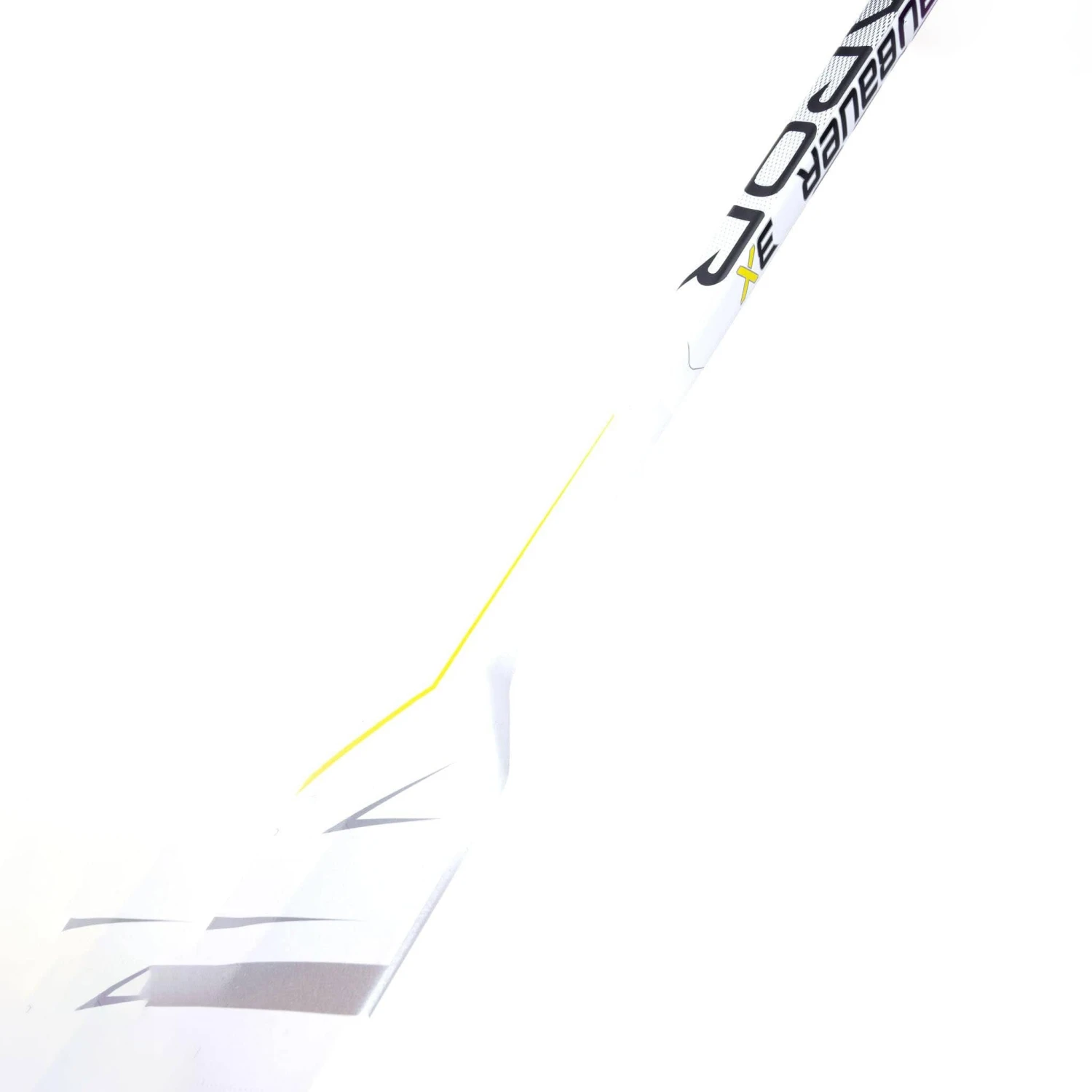 Bauer Vapor 3X Junior Goalie Stick - Image 11