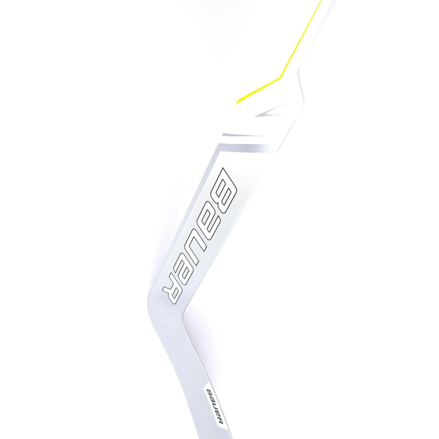 Bauer Vapor 3X Junior Goalie Stick - Image 12