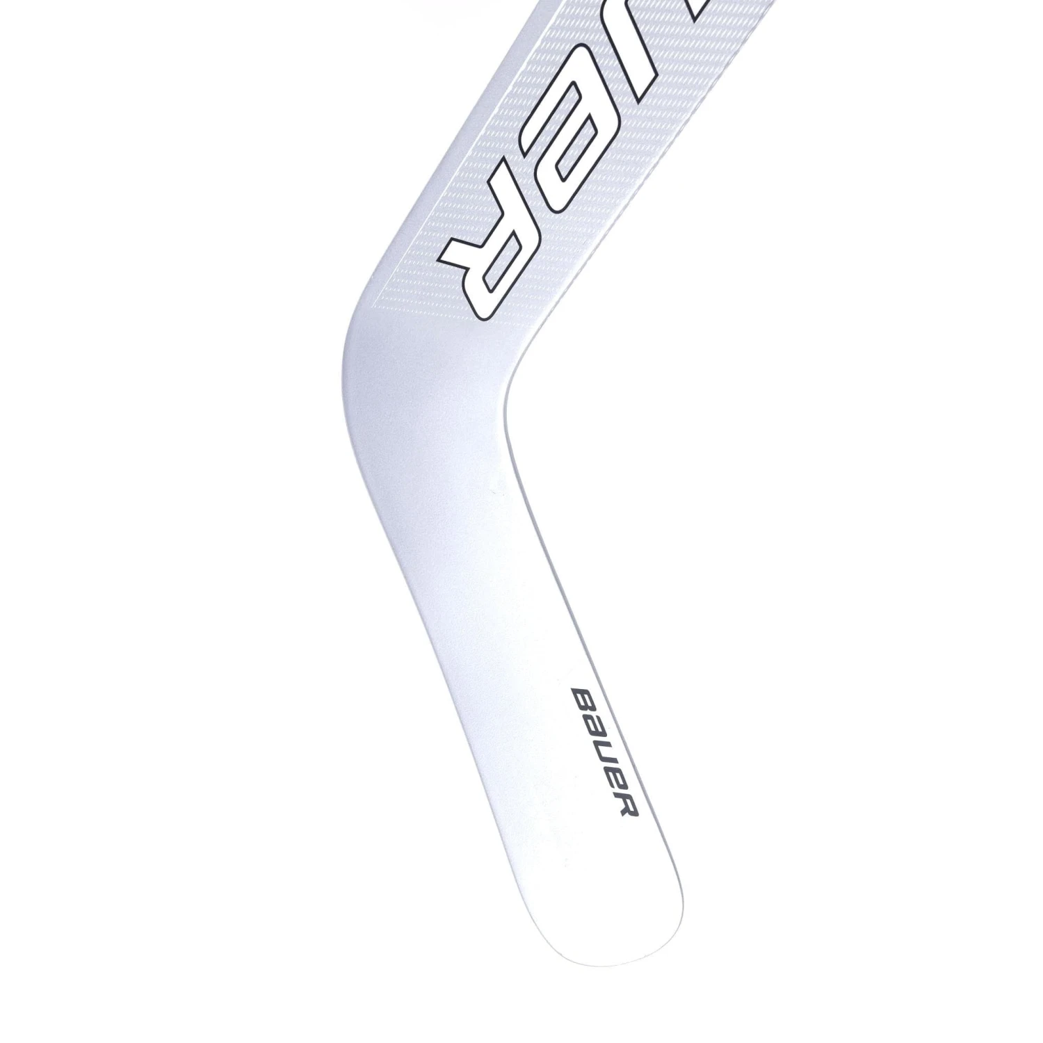 Bauer Vapor 3X Junior Goalie Stick - Image 13