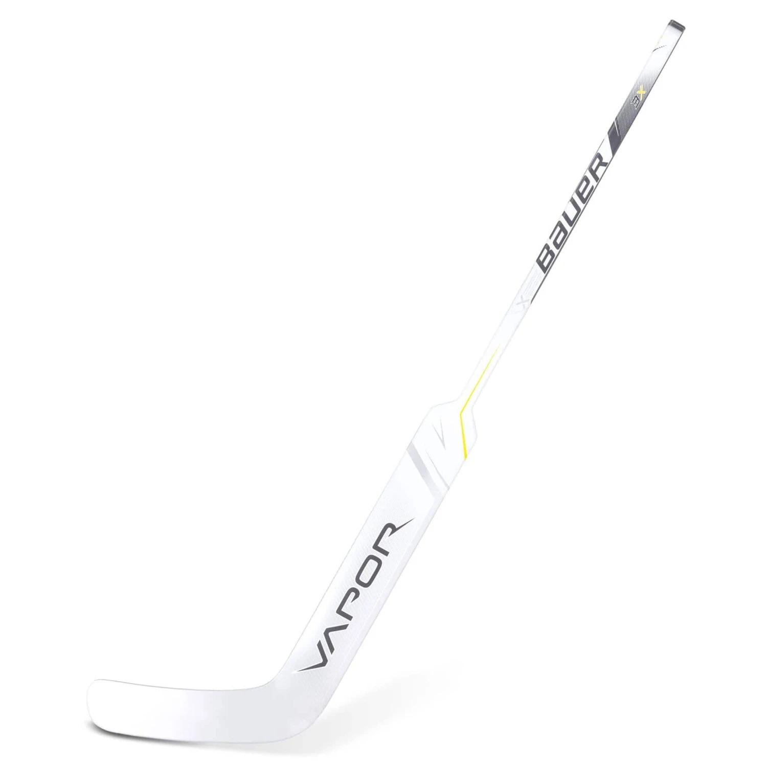 Bauer Vapor 3X Junior Goalie Stick