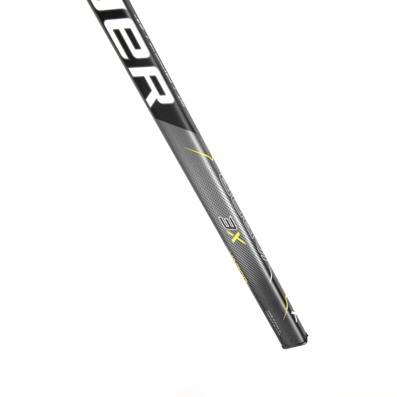 Bauer Vapor 3X Junior Goalie Stick - Source Exclusive - Image 8