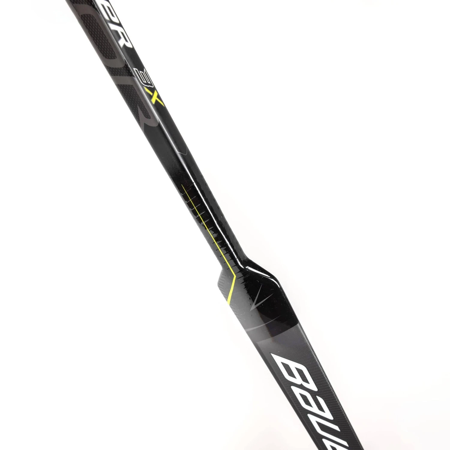 Bauer Vapor 3X Junior Goalie Stick - Source Exclusive - Image 3