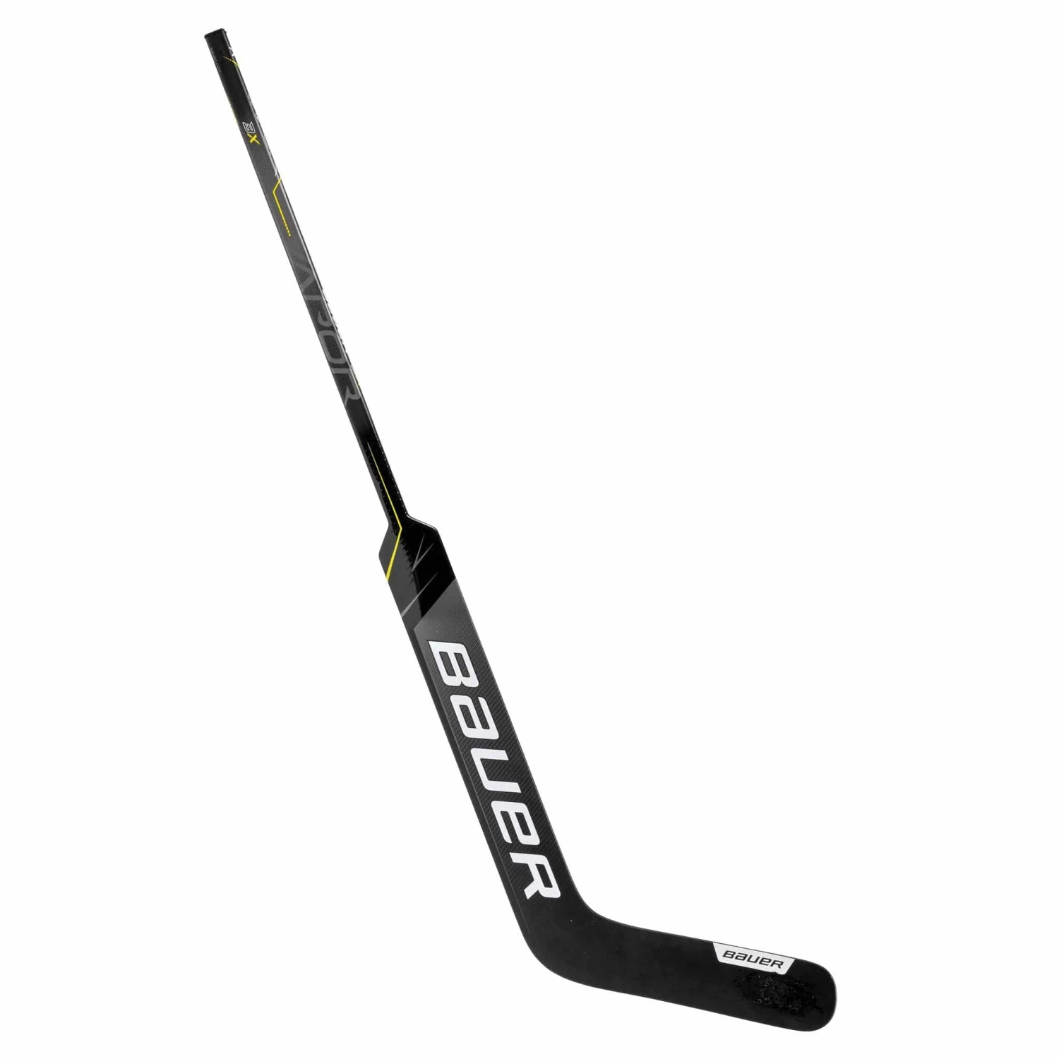 Bauer Vapor 3X Junior Goalie Stick - Source Exclusive - Image 2