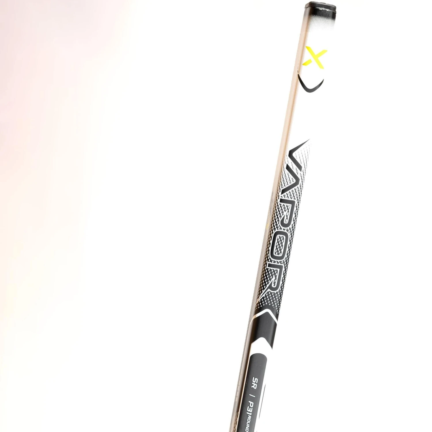 Bauer Vapor 3X Senior Goalie Stick - Image 5