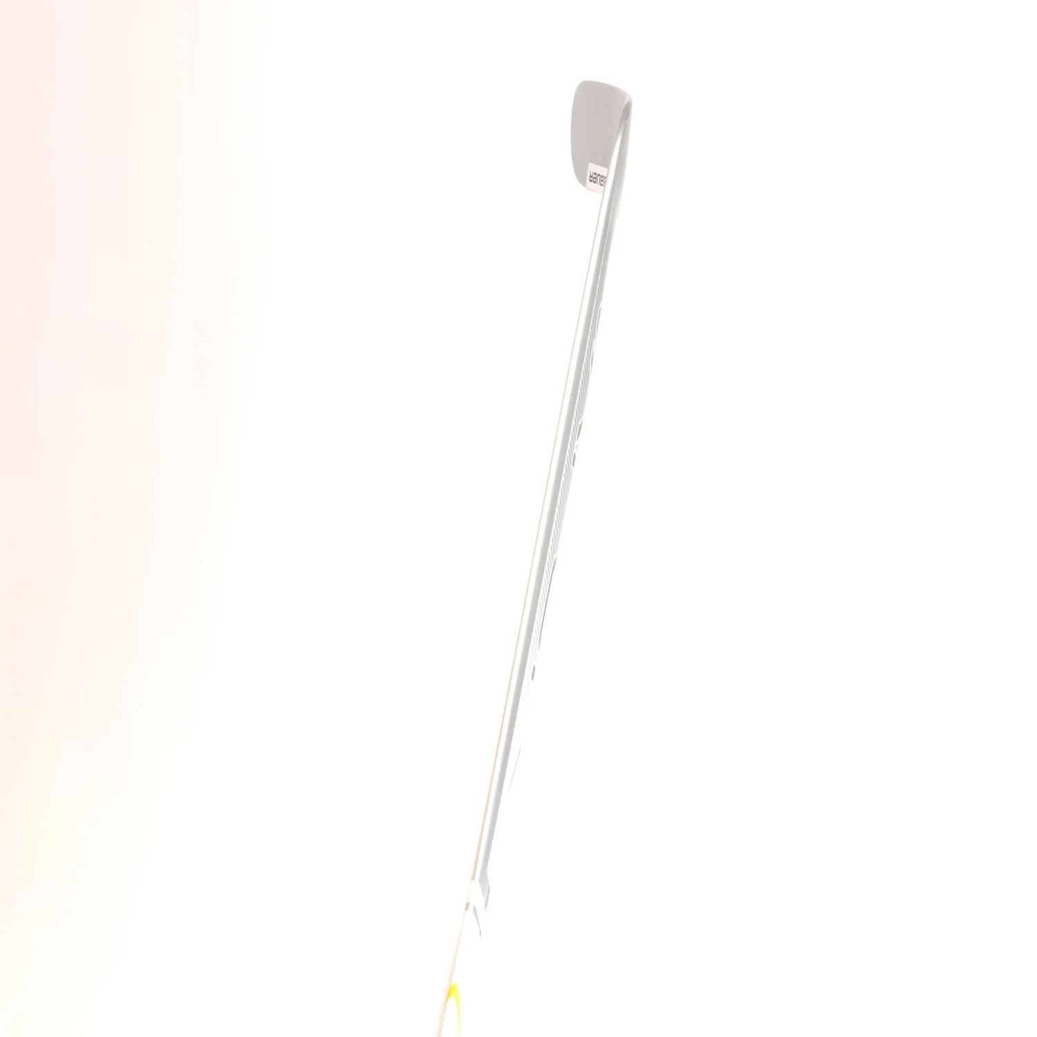 Bauer Vapor 3X Senior Goalie Stick - Image 7