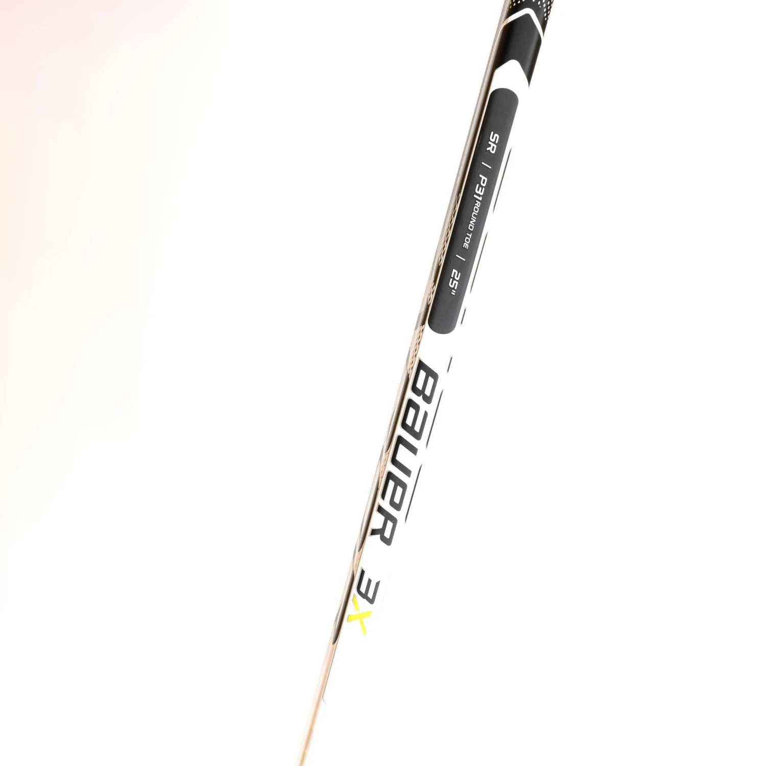 Bauer Vapor 3X Senior Goalie Stick - Image 8