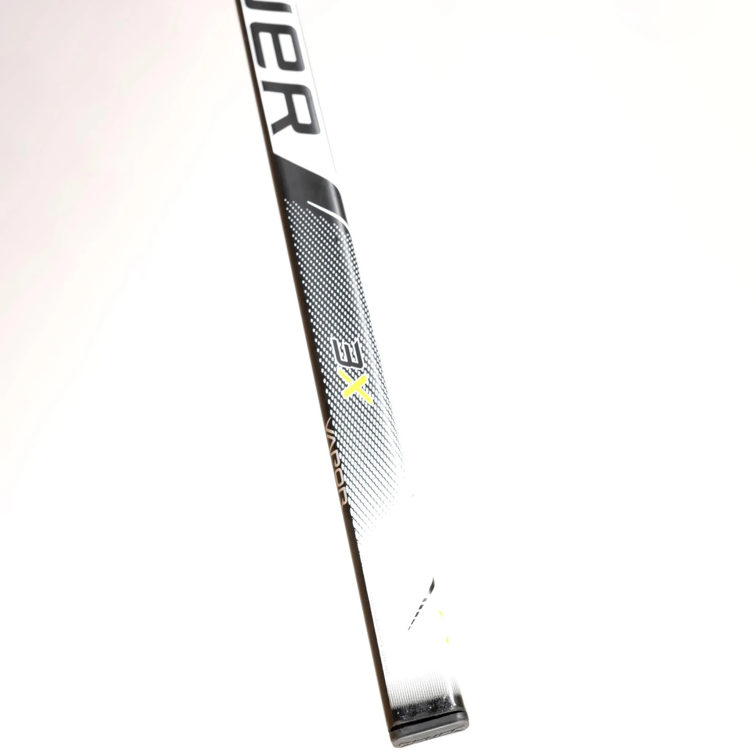 Bauer Vapor 3X Senior Goalie Stick - Image 13