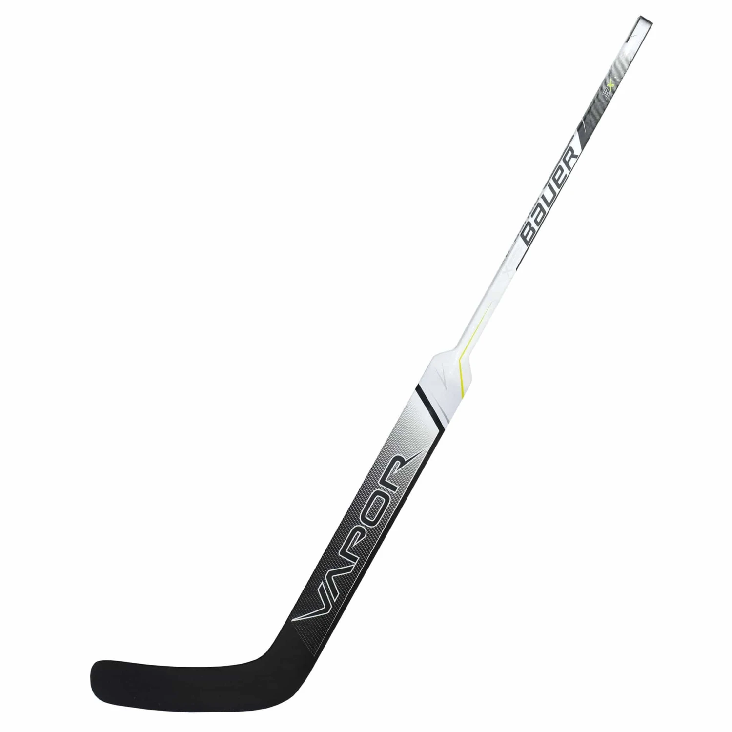 Bauer Vapor 3X Senior Goalie Stick - Image 16