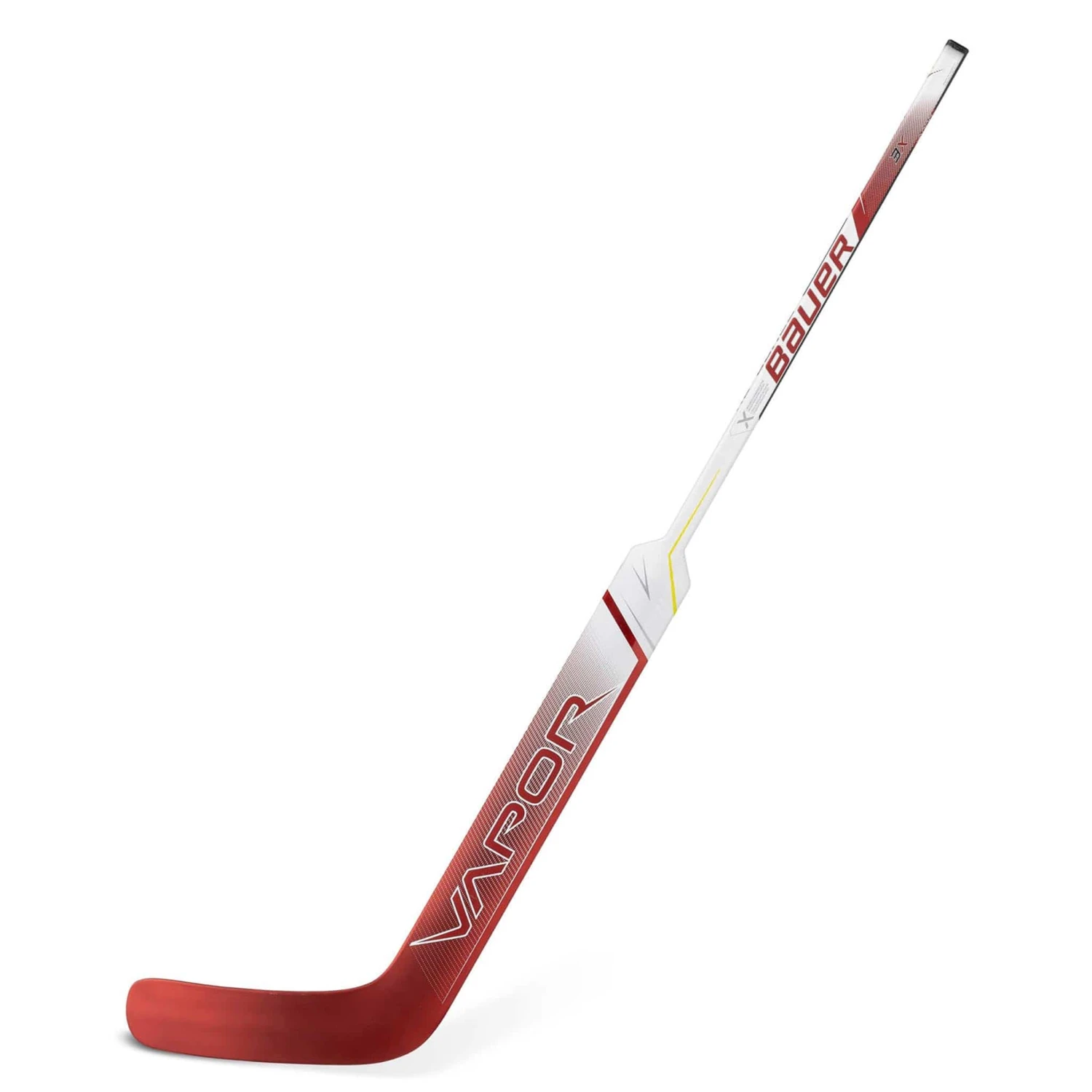 Bauer Vapor 3X Senior Goalie Stick - Image 3