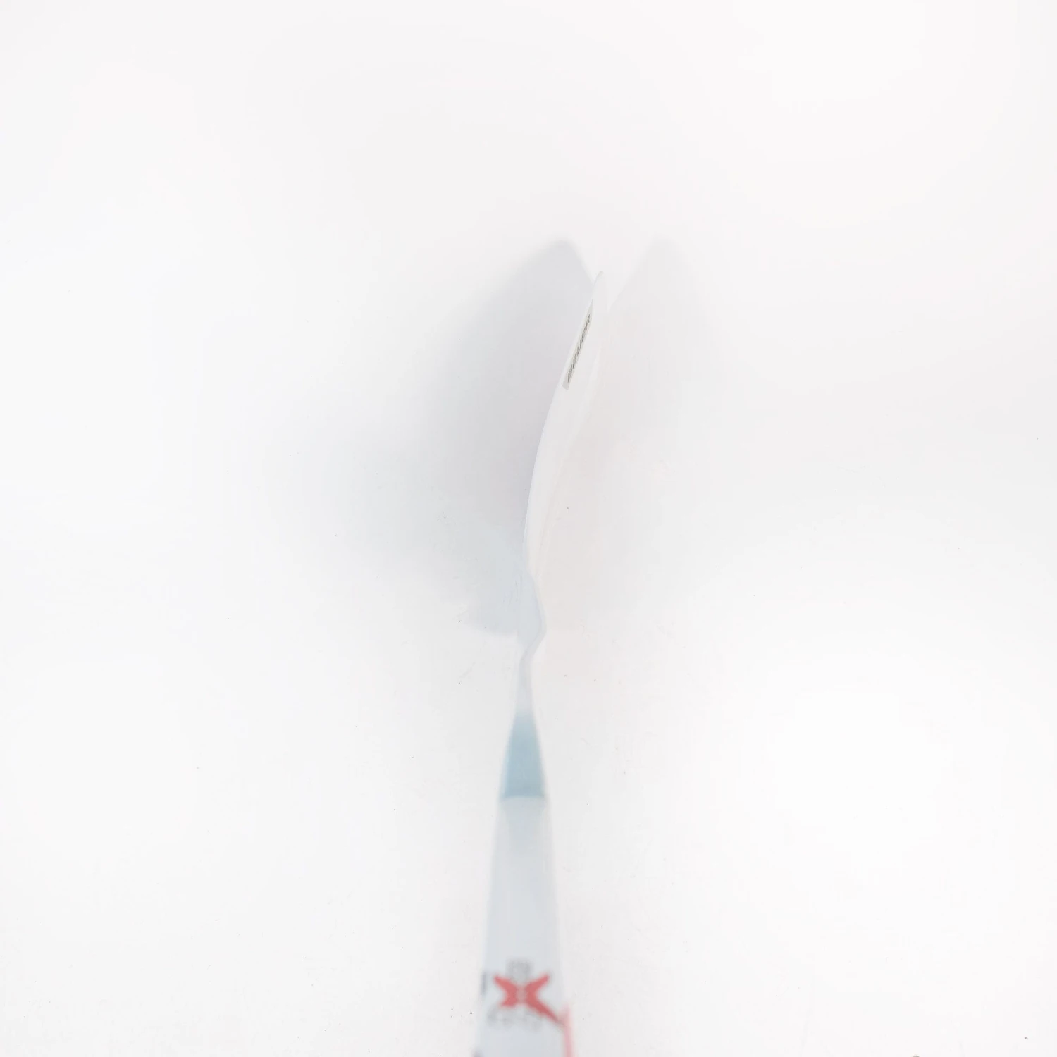 Bauer Vapor NHL Custom Senior Goalie Stick - Eric Comrie - Image 3