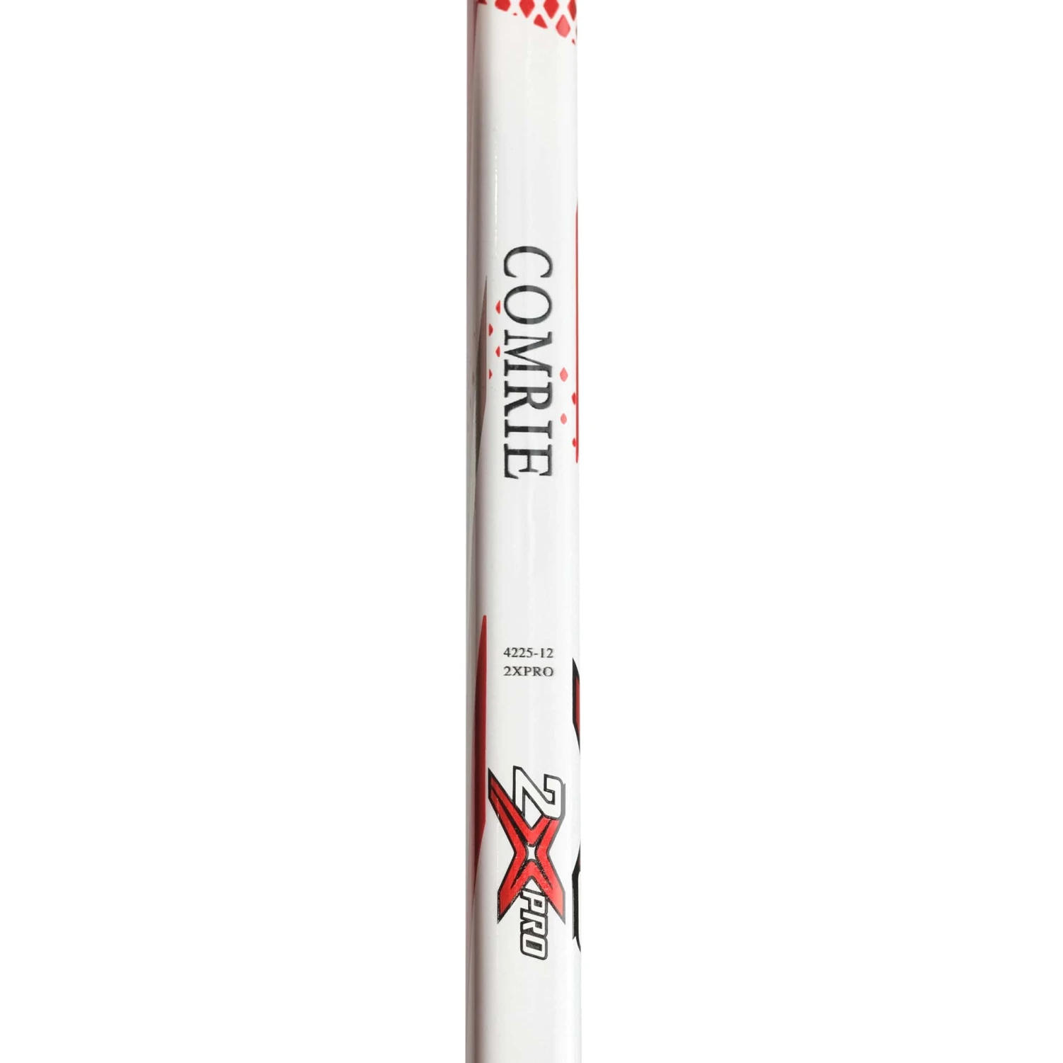 Bauer Vapor NHL Custom Senior Goalie Stick - Eric Comrie - Image 2