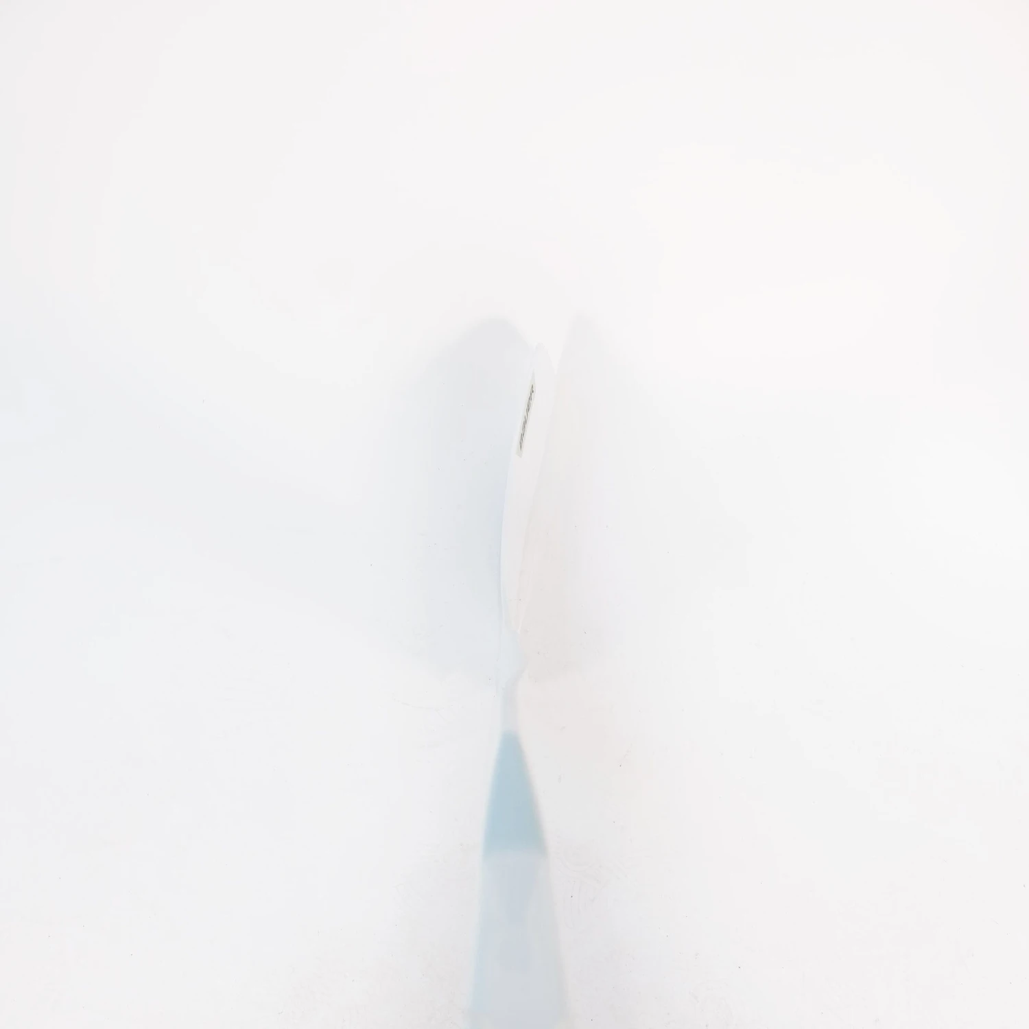 Bauer Vapor NHL Custom Senior Goalie Stick - Tyler Wall - Image 3