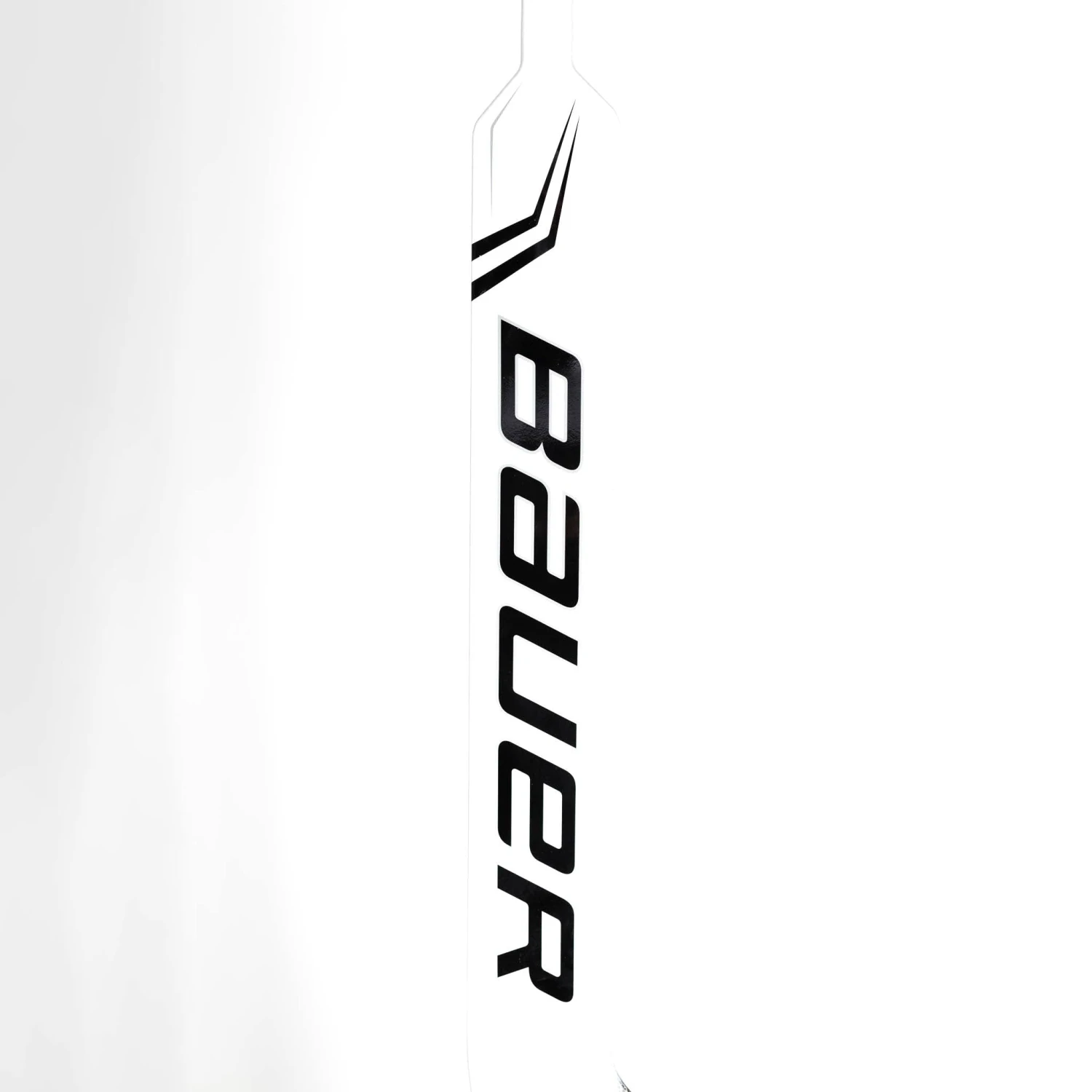 Bauer Vapor X2.9 Intermediate Goalie Stick - Image 5