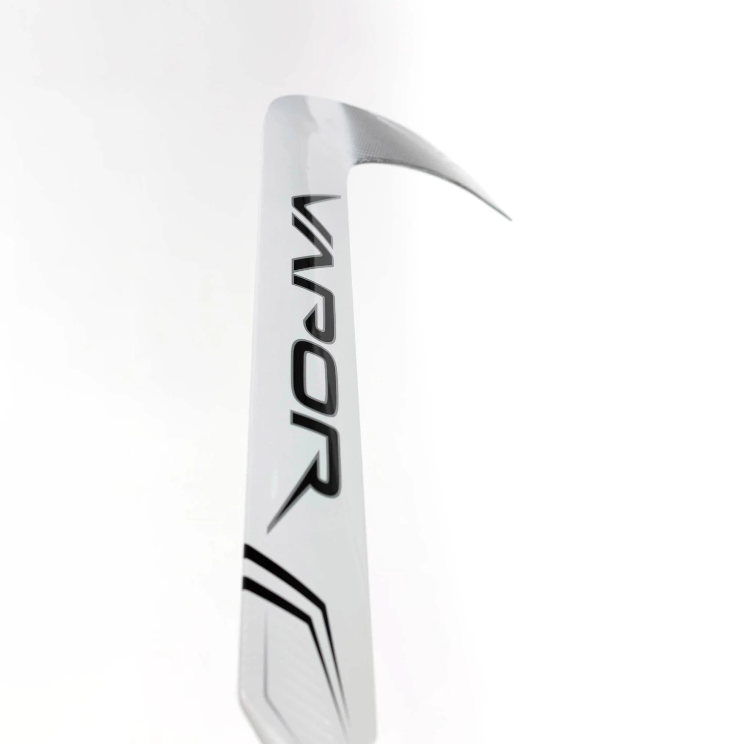Bauer Vapor X2.9 Senior Goalie Stick - Image 8