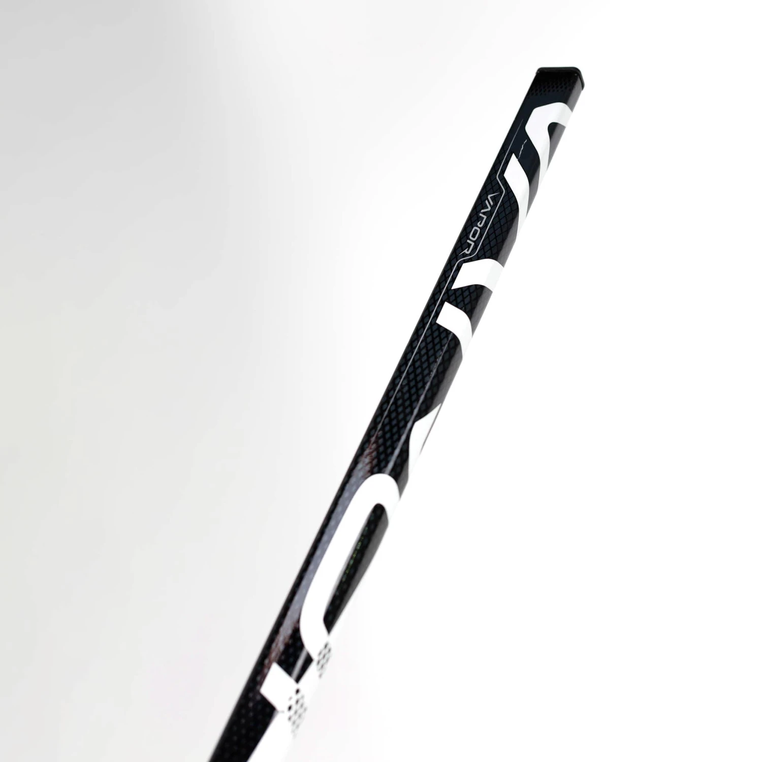 Bauer Vapor X2.9 Senior Goalie Stick - Image 10