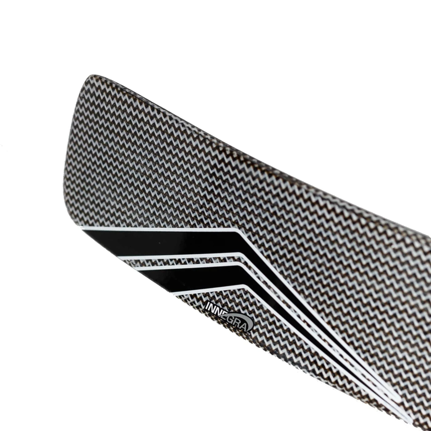 Bauer Vapor X2.9 Senior Goalie Stick - Image 11