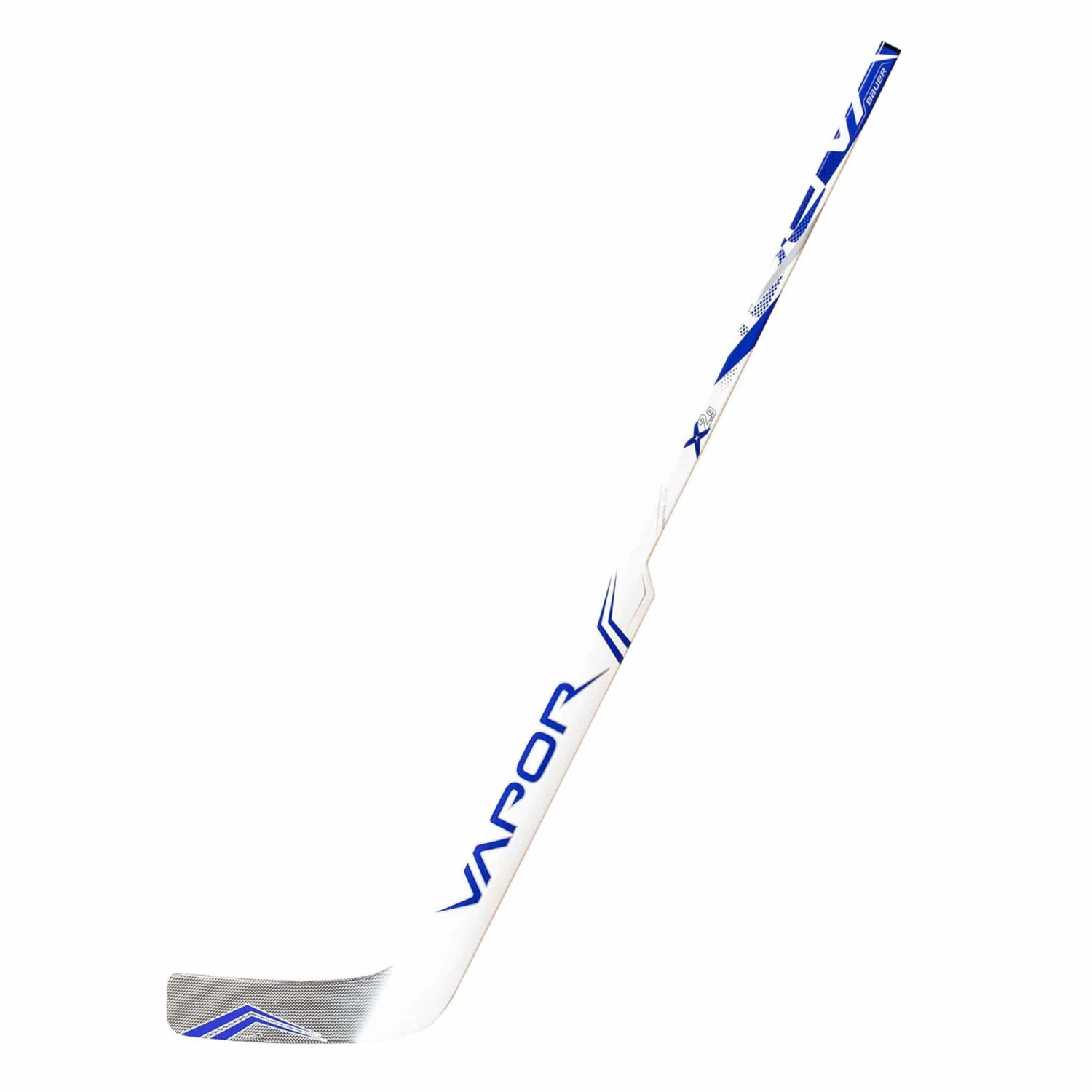 Bauer Vapor X2.9 Senior Goalie Stick - Image 2