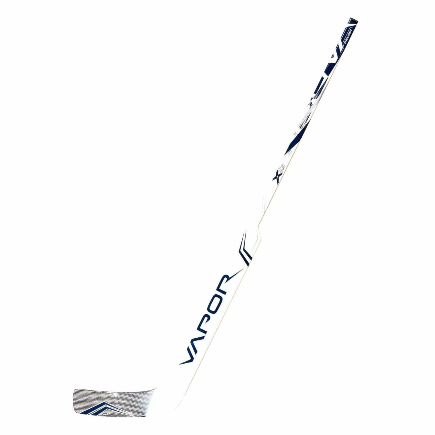 Bauer Vapor X2.9 Senior Goalie Stick - Image 3
