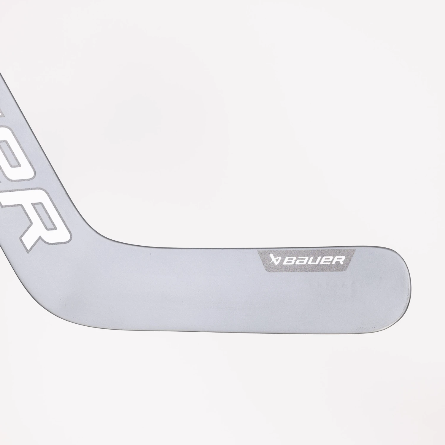 Bauer Vapor X5 Pro Intermediate Goalie Stick - Image 7