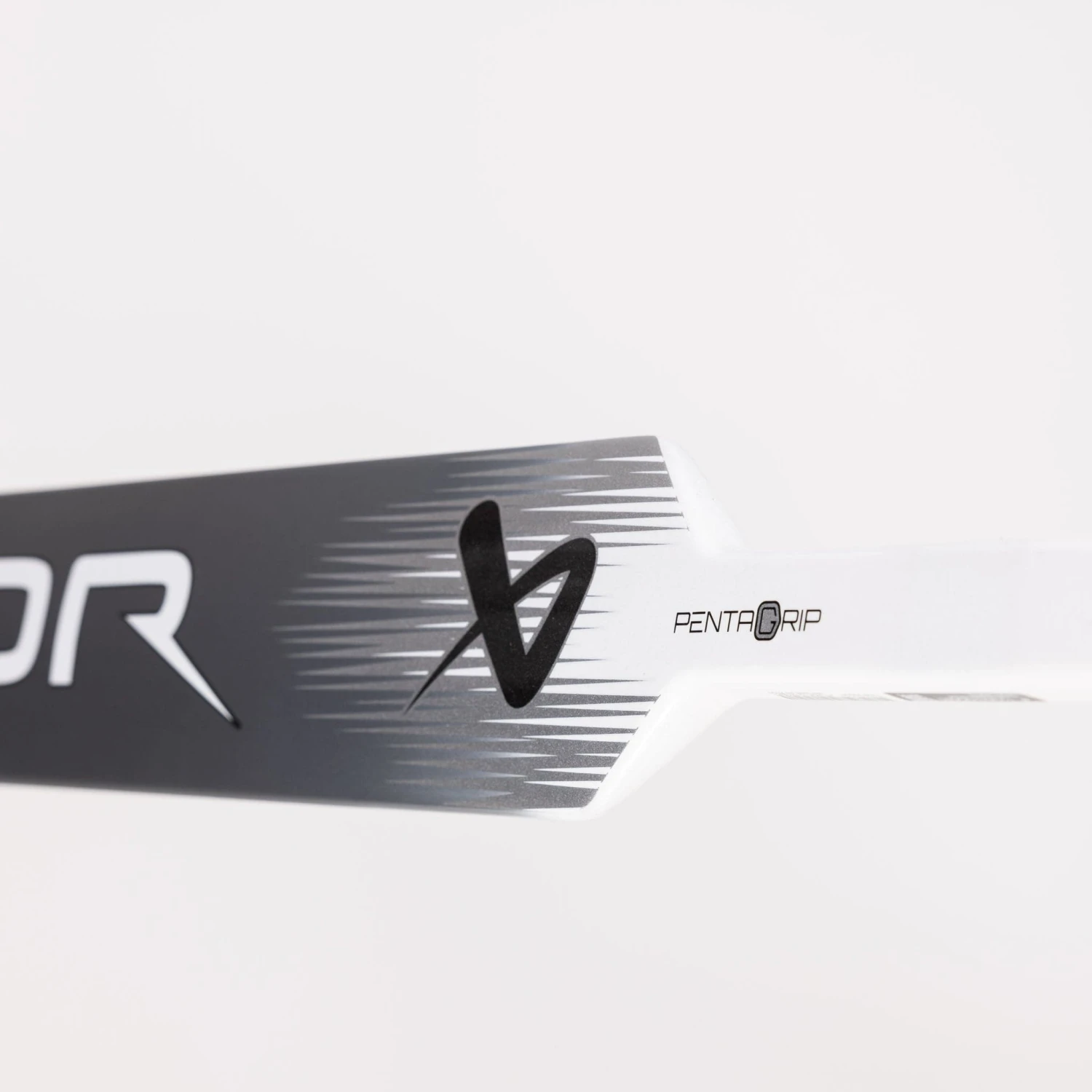 Bauer Vapor X5 Pro Intermediate Goalie Stick - Image 6