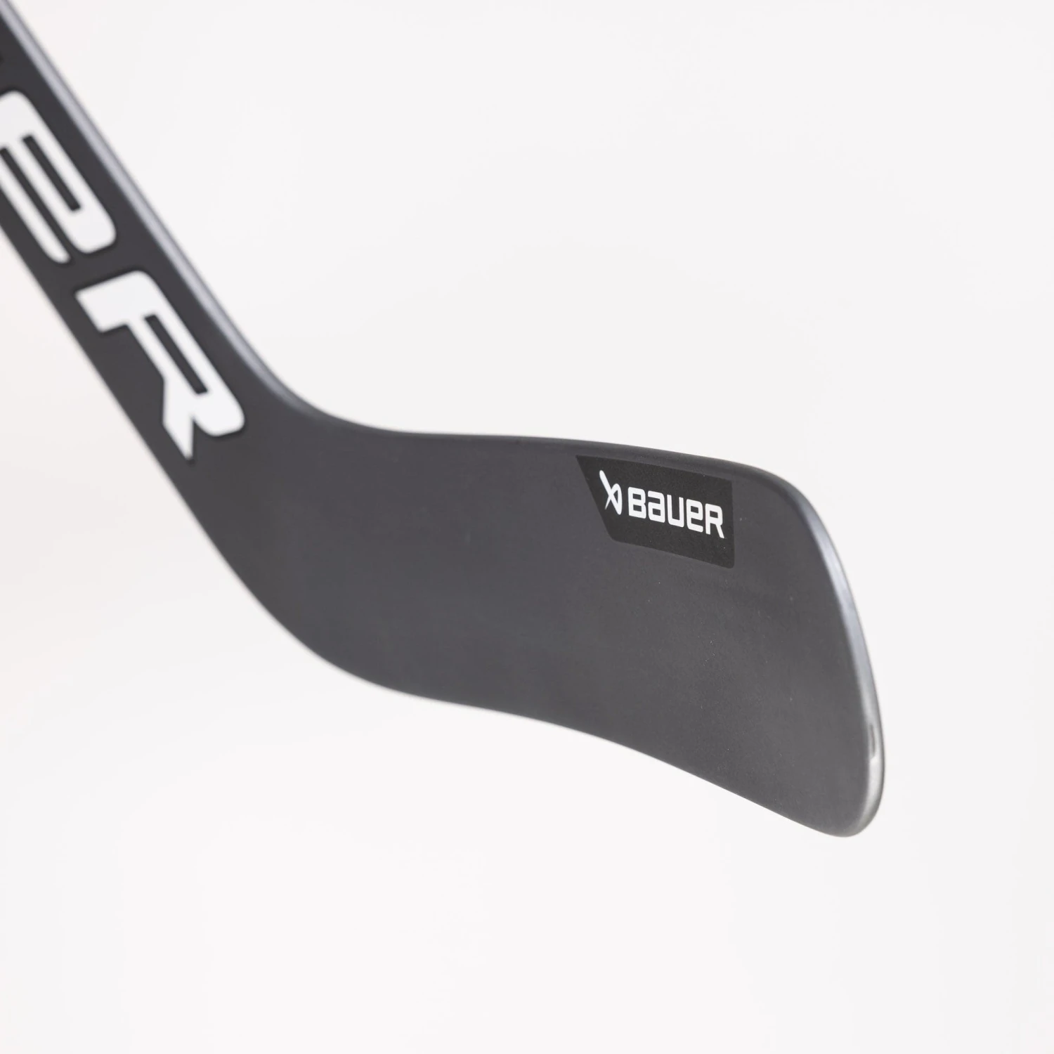 Bauer Vapor X5 Pro Intermediate Goalie Stick - Image 5