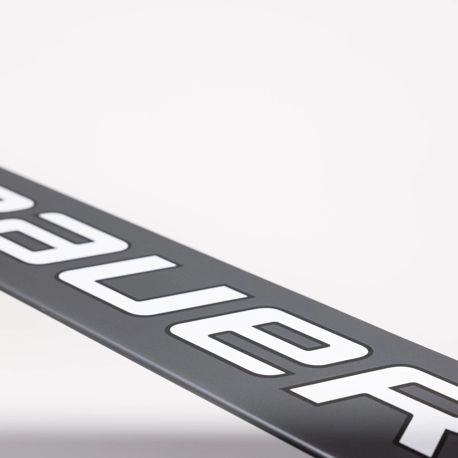 Bauer Vapor X5 Pro Intermediate Goalie Stick - Image 9