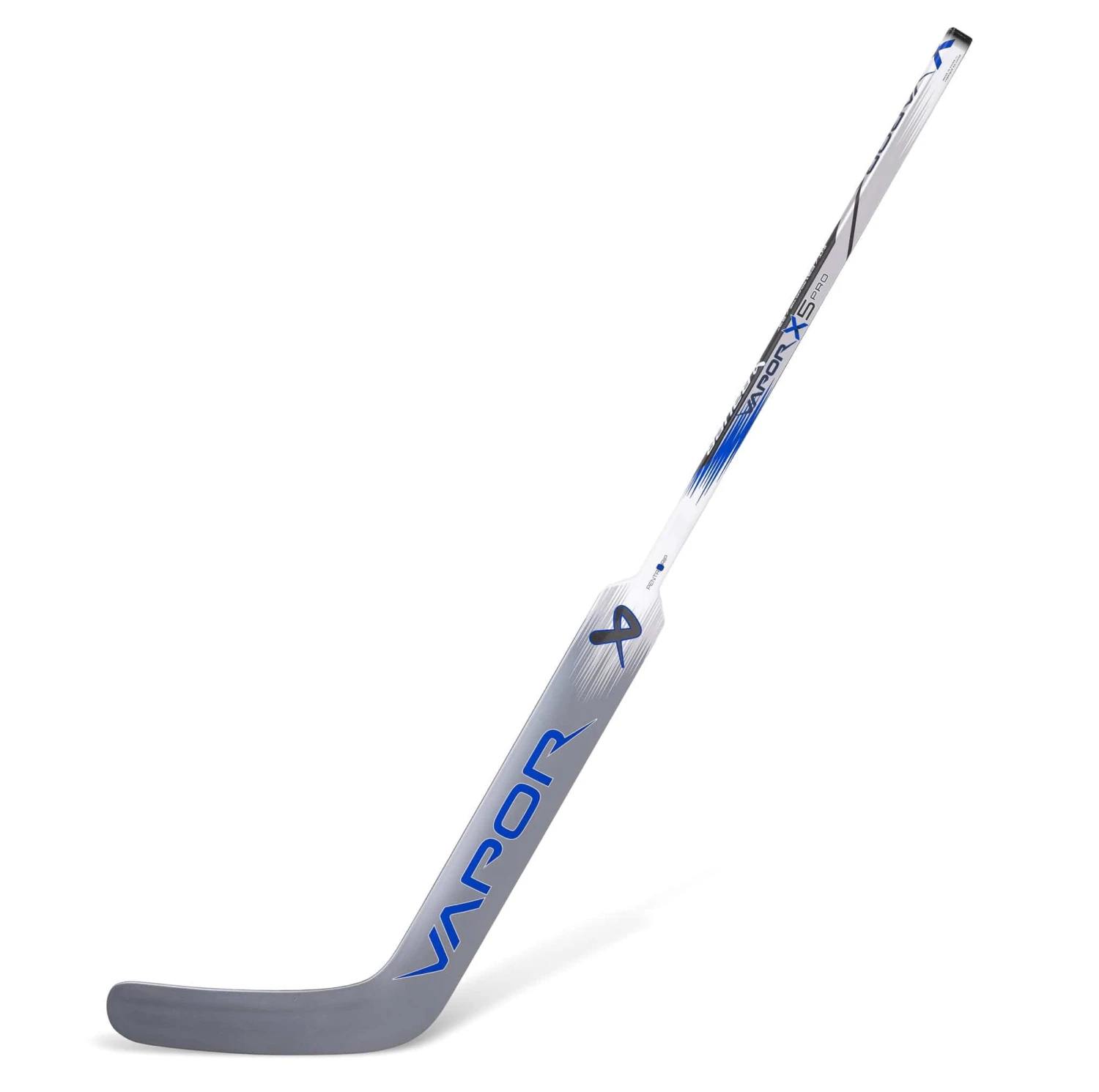 Bauer Vapor X5 Pro Intermediate Goalie Stick - Image 3