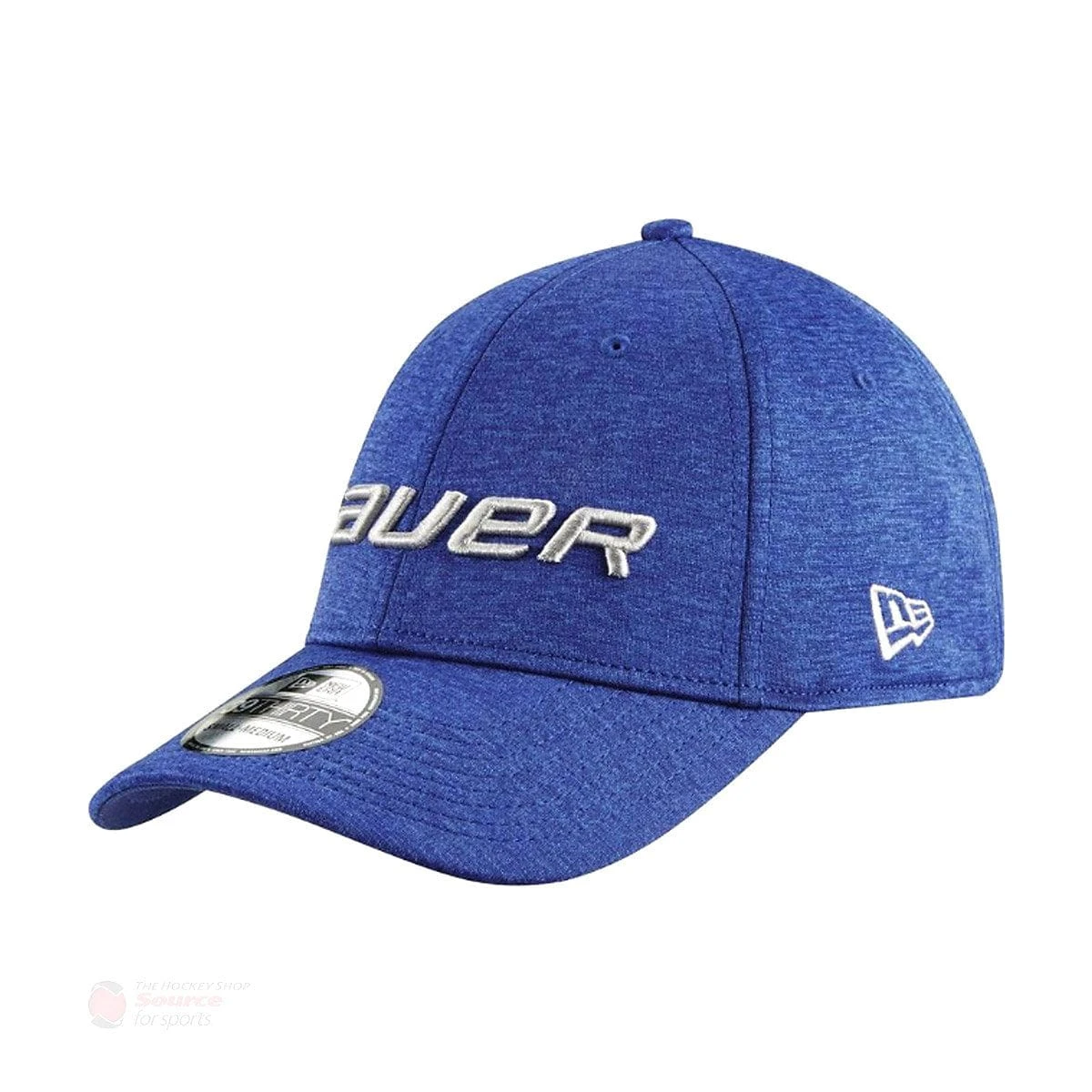 Bauer 39Thirty Youth Flexfit Hat - Image 2