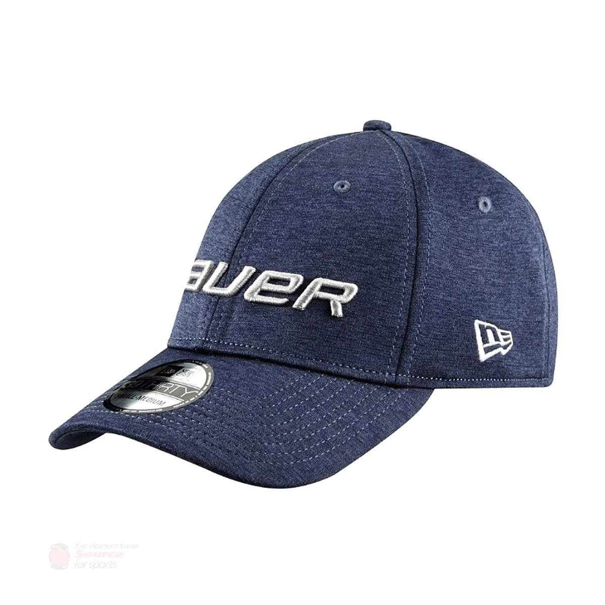 Bauer 39Thirty Youth Flexfit Hat - Image 4