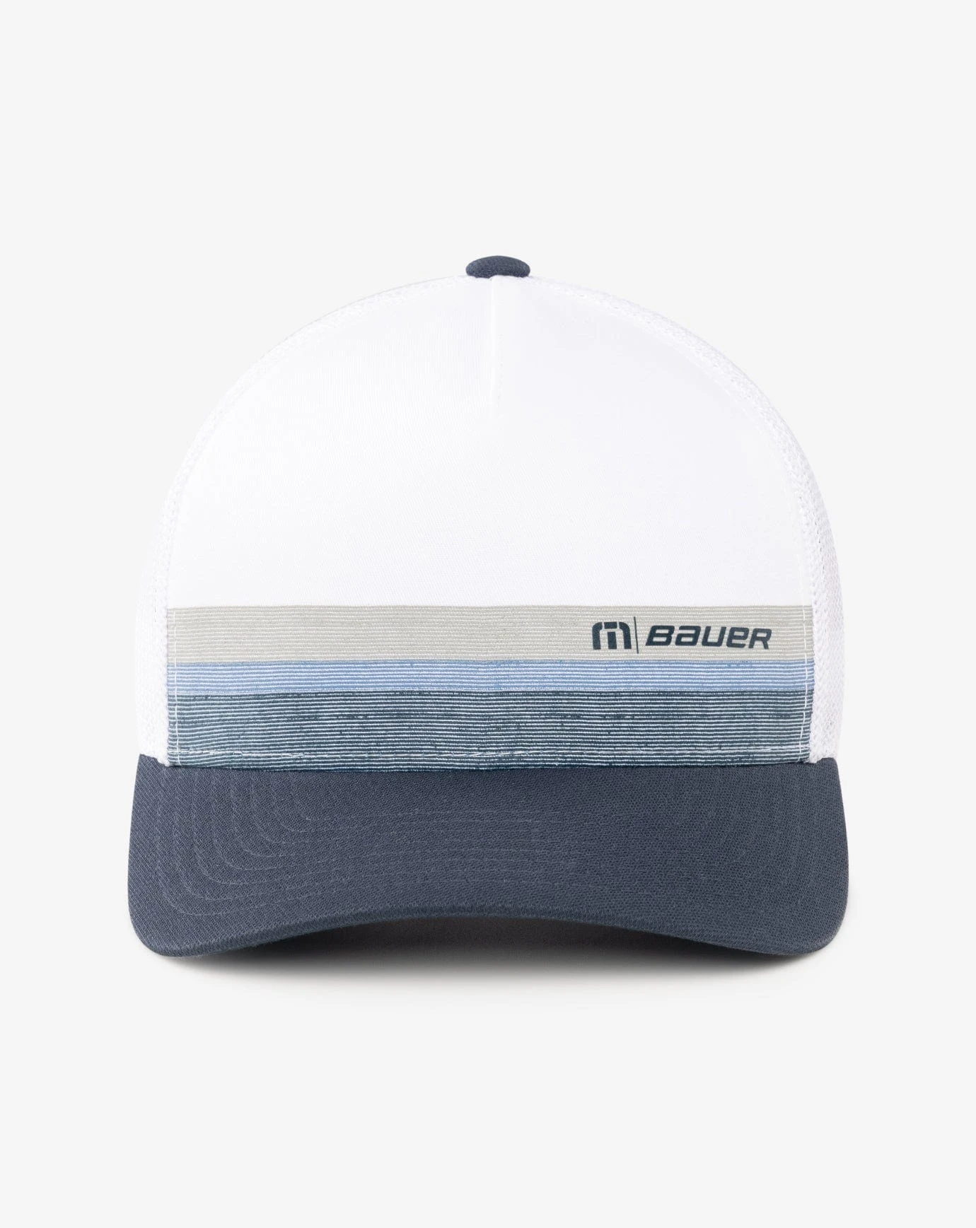 Bauer Travis Mathew Gimmie Shot Hat - Image 2