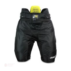 Bauer Supreme 1S Junior Hockey Pants