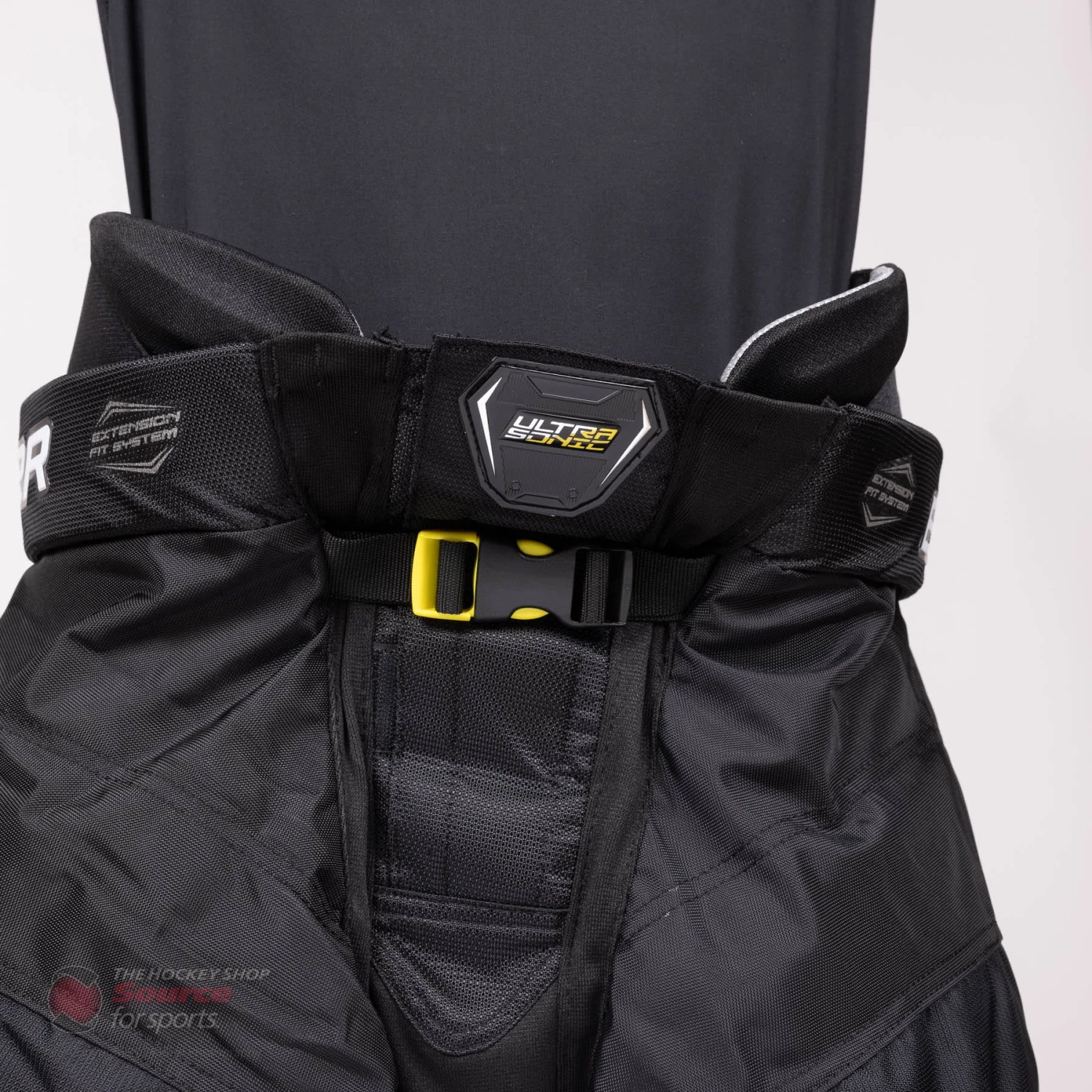 Bauer Supreme UltraSonic Senior Hockey Pants - Image 5
