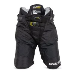 Bauer Supreme UltraSonic Senior Hockey Pants