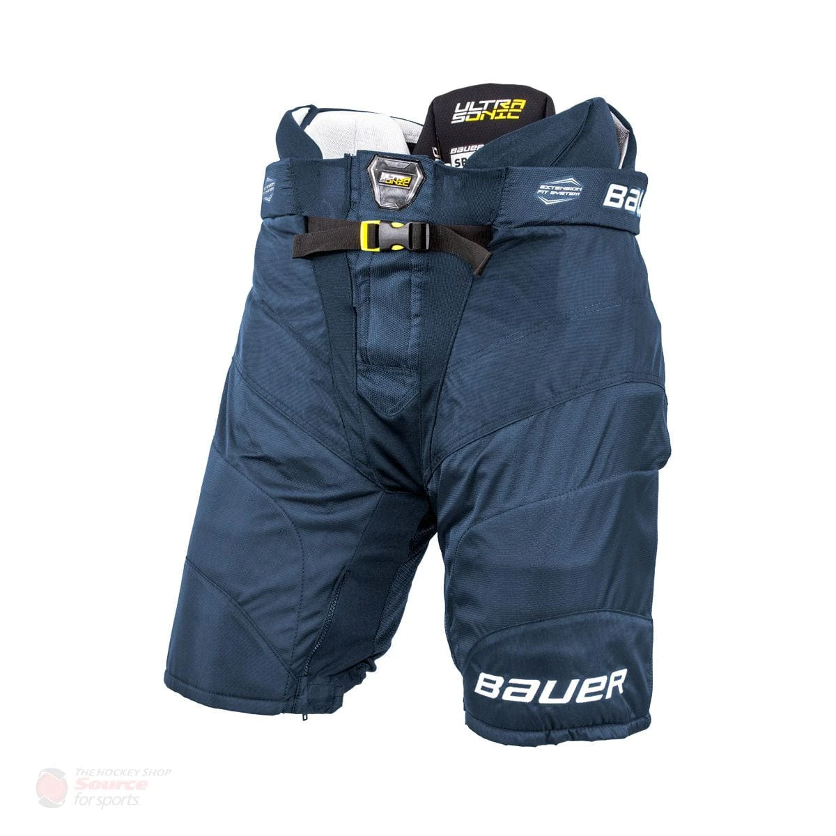 Bauer Supreme UltraSonic Senior Hockey Pants - Image 12