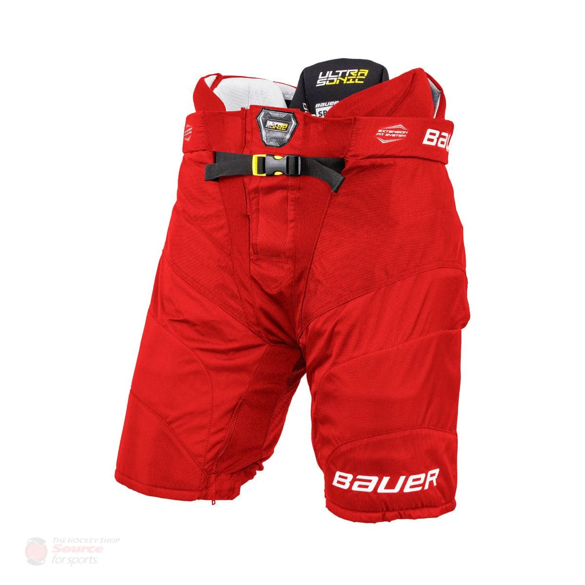 Bauer Supreme UltraSonic Senior Hockey Pants - Image 13