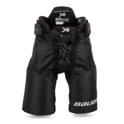Bauer Vapor X-W Womens Hockey Pants