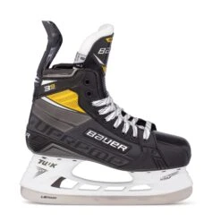 Bauer Supreme 3S Pro Senior Hockey Skates
