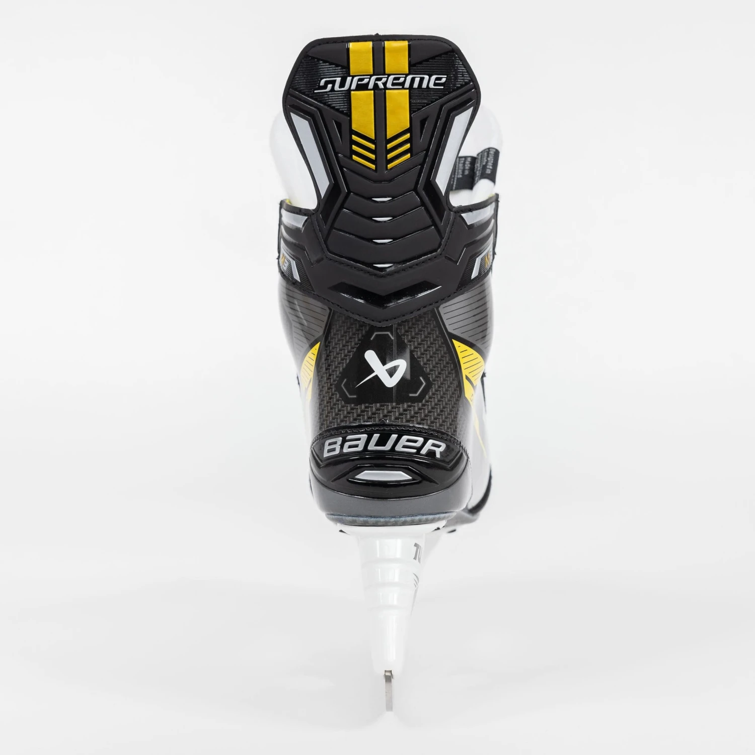 Bauer Supreme M3 Senior Hockey Skates - Image 6