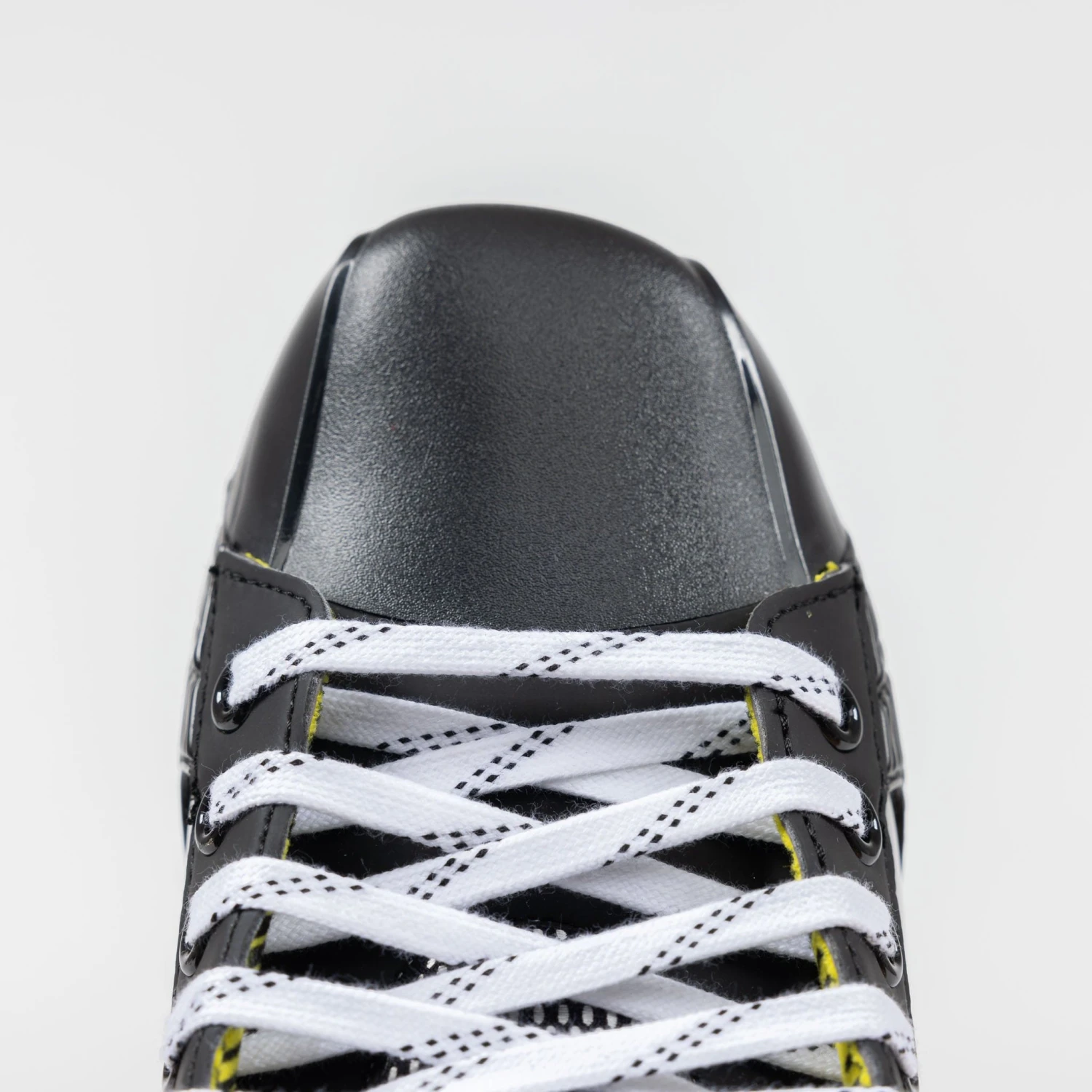 Bauer Supreme M3 Senior Hockey Skates - Image 13