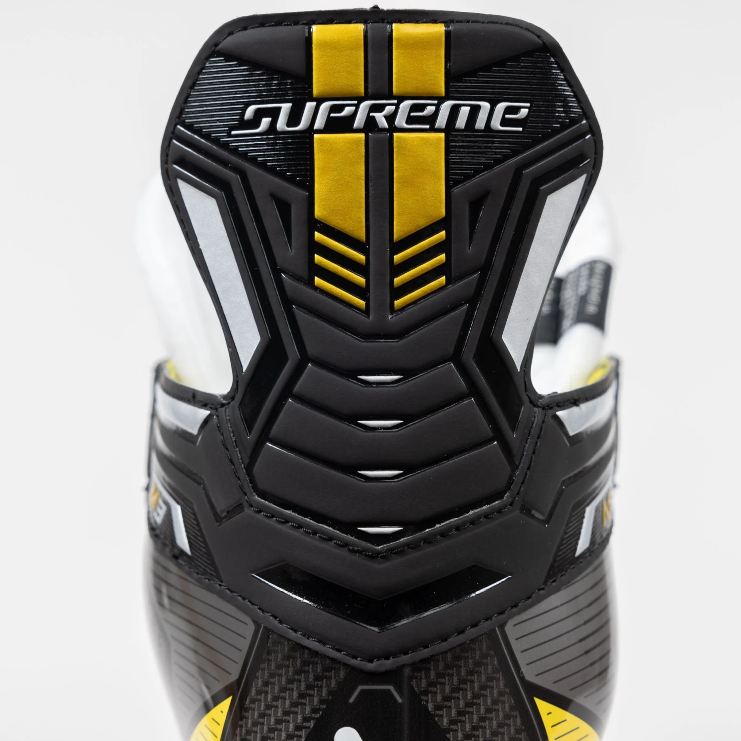 Bauer Supreme M3 Senior Hockey Skates - Image 11