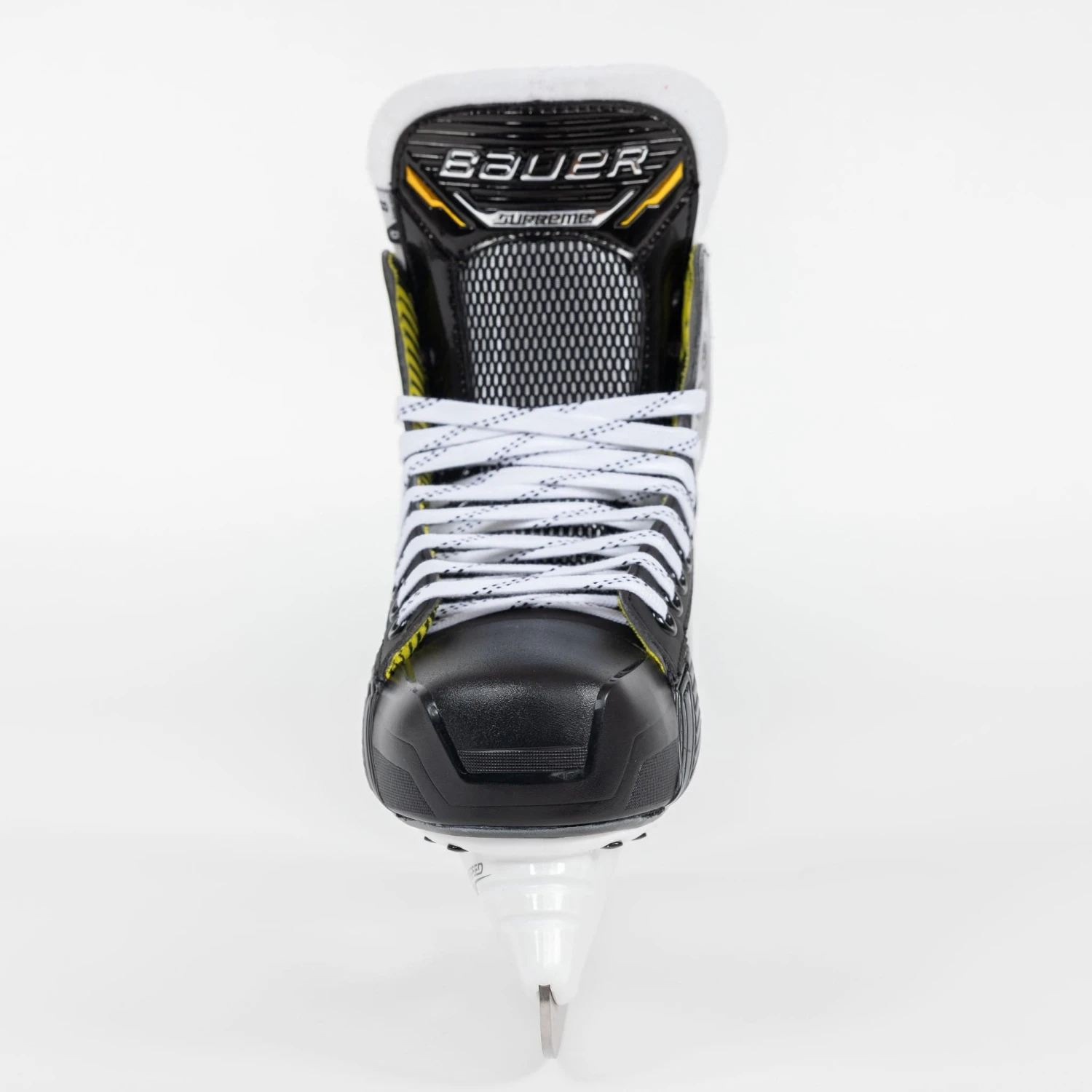 Bauer Supreme M3 Senior Hockey Skates - Image 7