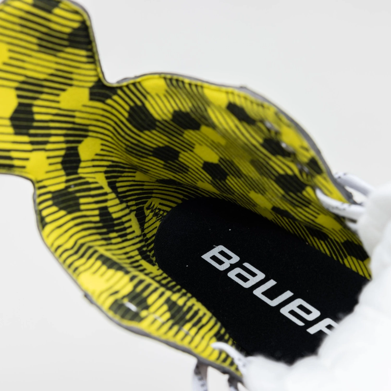 Bauer Supreme M3 Senior Hockey Skates - Image 15