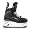 Bauer Supreme Matrix Intermediate Hockey Skates